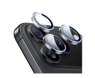 Szkło i folia ochronna ESR Armorite Camera Protector Iphone 14/15/16/17 Pro / Pro Max 4894240287606